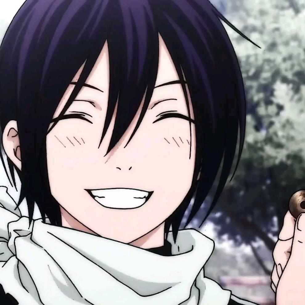 宵豹电竞-夜斗（三角洲行动）