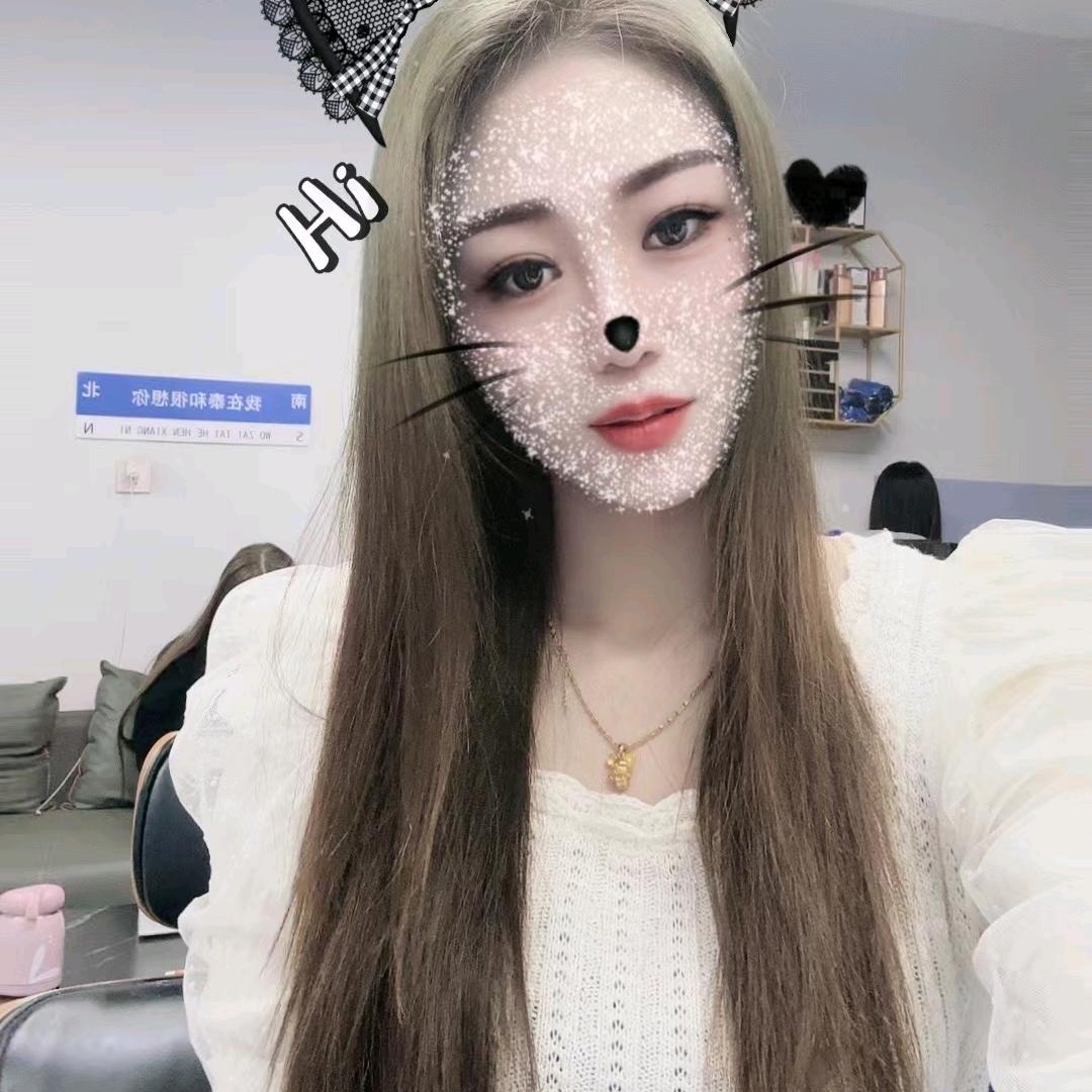 麦兜。