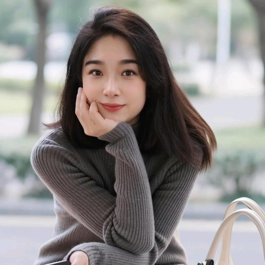 ༄ᐝ全糖💔⃟⸜去冰໊ഒᩚ࿐