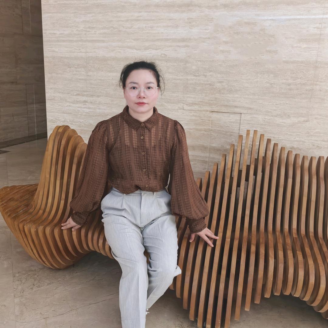 泳镜泳帽工厂杰锐体育