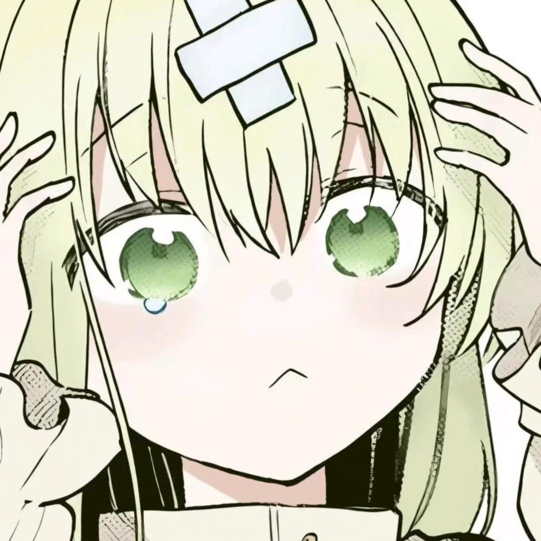 恐竜の猫ちゃん