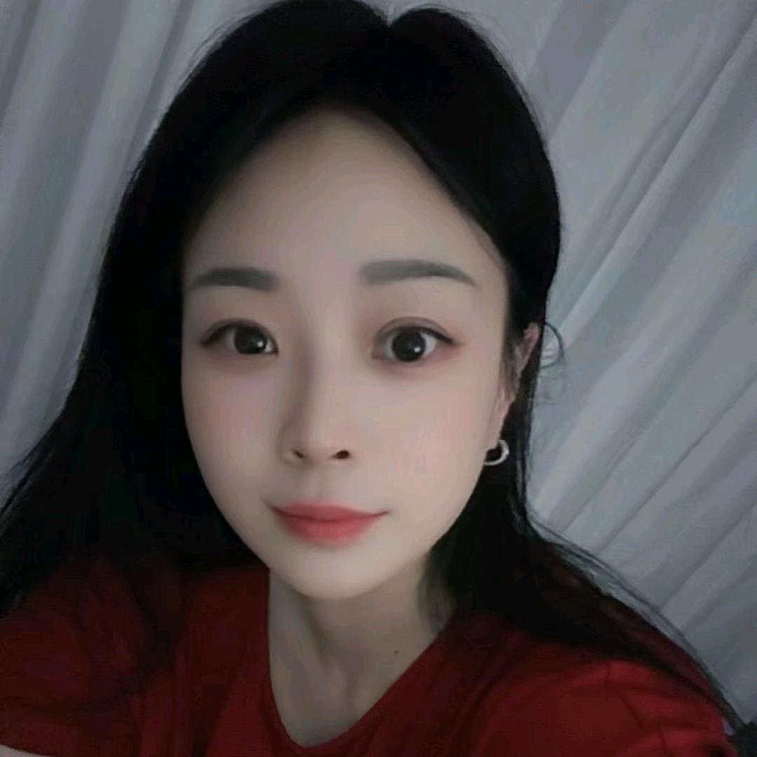 土家～憨总