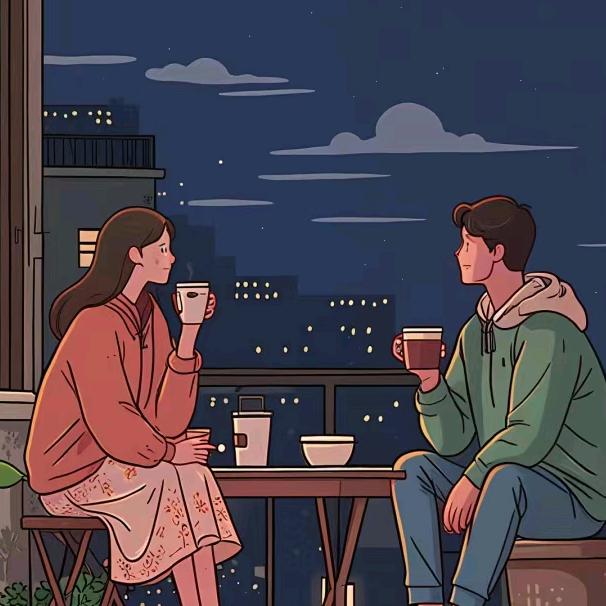 昆山快乐每一天