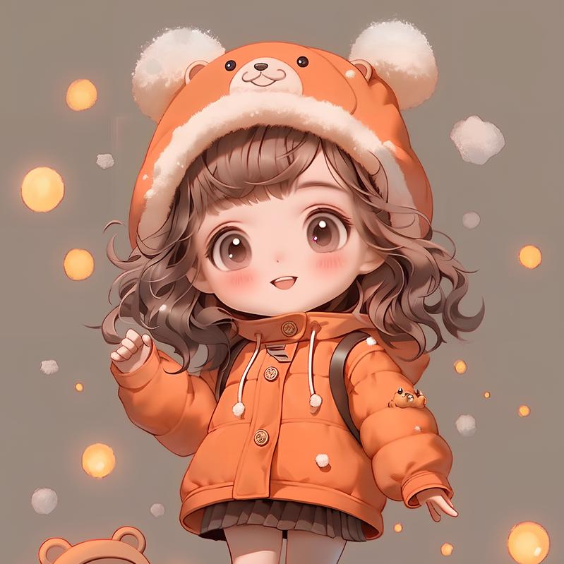 ╭木╯木╰林╮