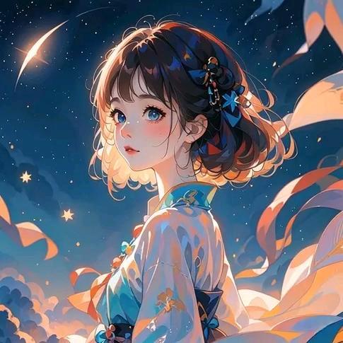 い╃→菇凉ゝ