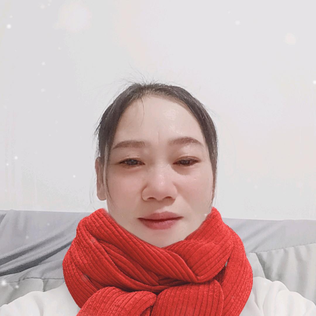 农村四姐