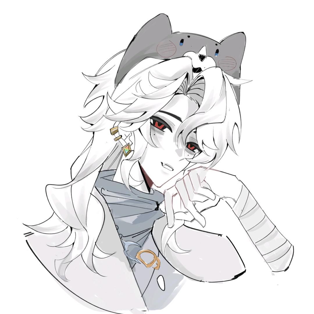 被女友分手并扇了一巴掌不敢和老婆说的那晚