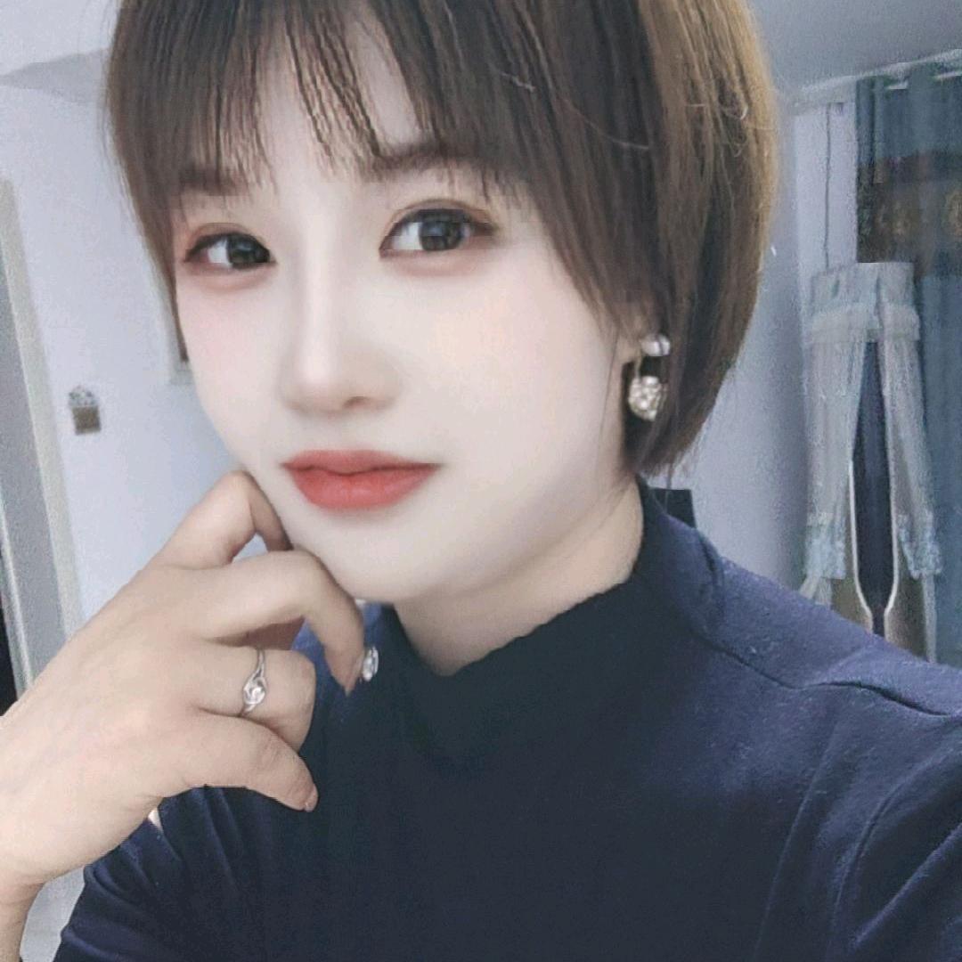 小姚
