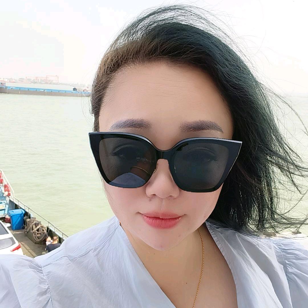 鱼羊羊