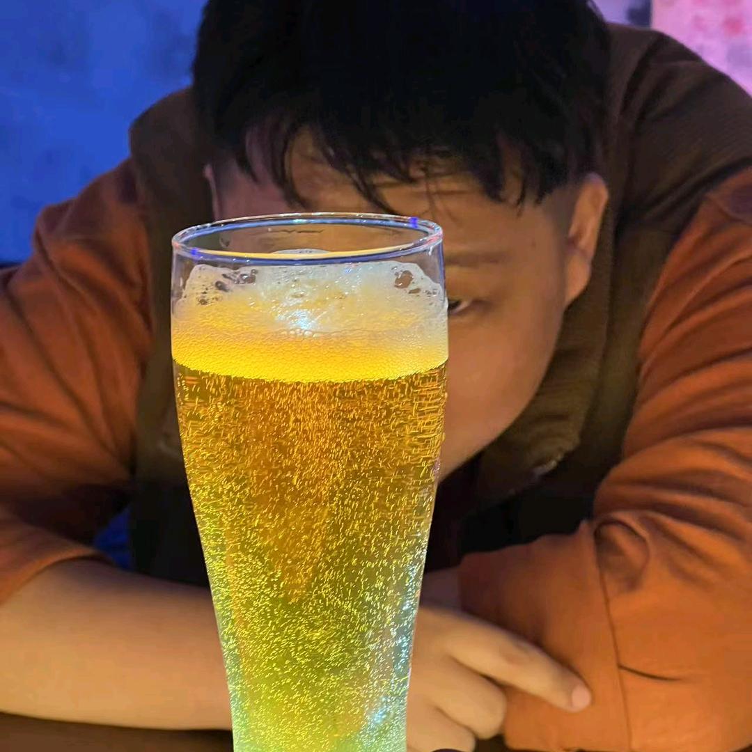最后的布尔什维克