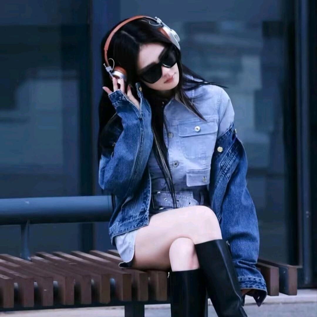 ☆爱你一生一世