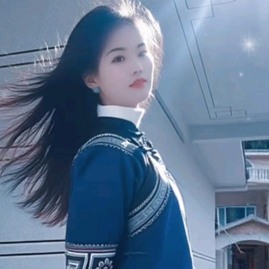 人生不如一杯酒（私聊勿扰）