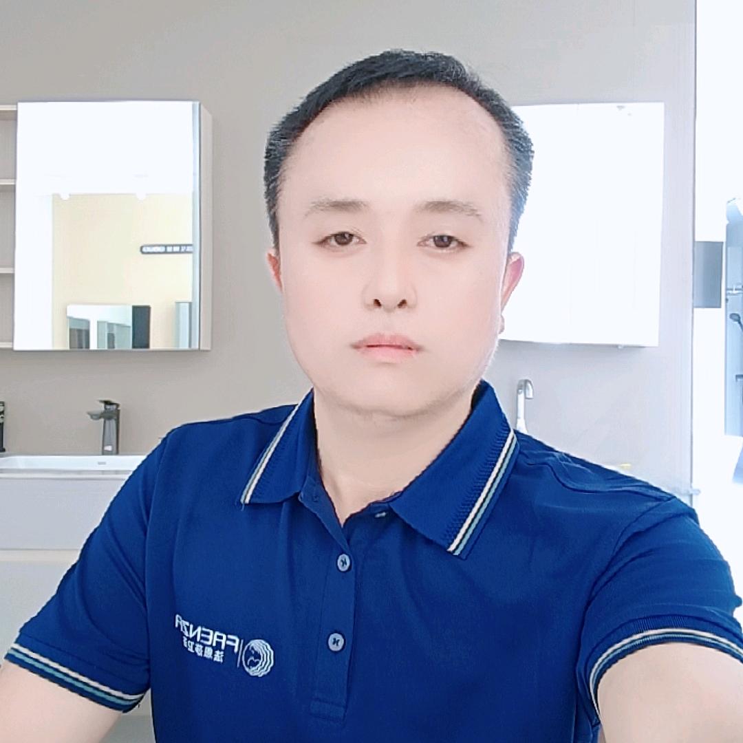 濮阳老许