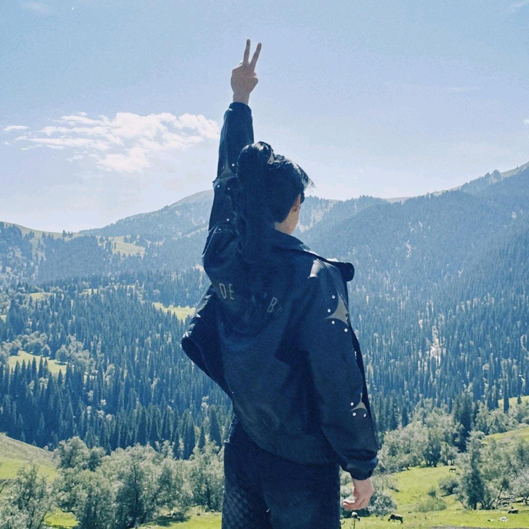 韬兜兜（见过韬²纬齐罗曹何明罗版）