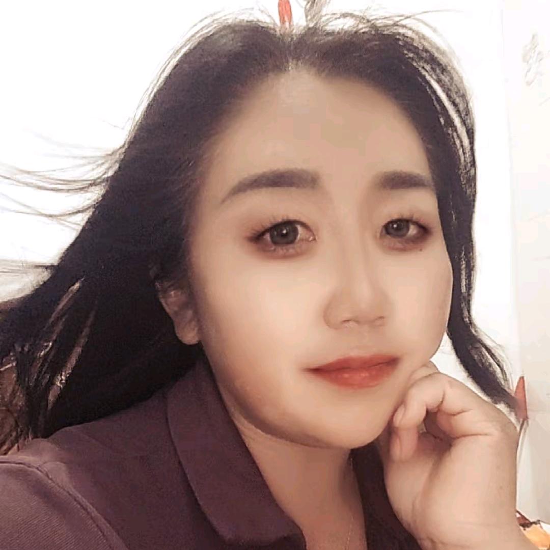 南来北往