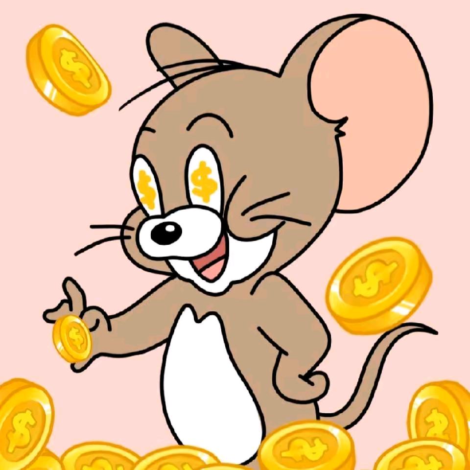 ≮fёи小谭呀^0^