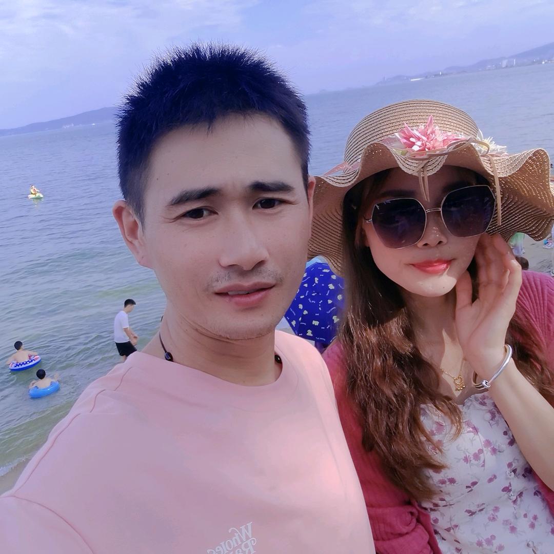 ꧁💞郑合℘成意💞꧂꧁💞成倍℘郑钱?