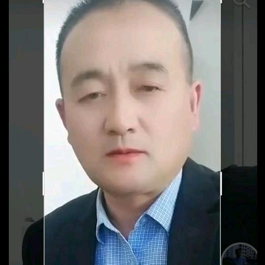 诚实，守信