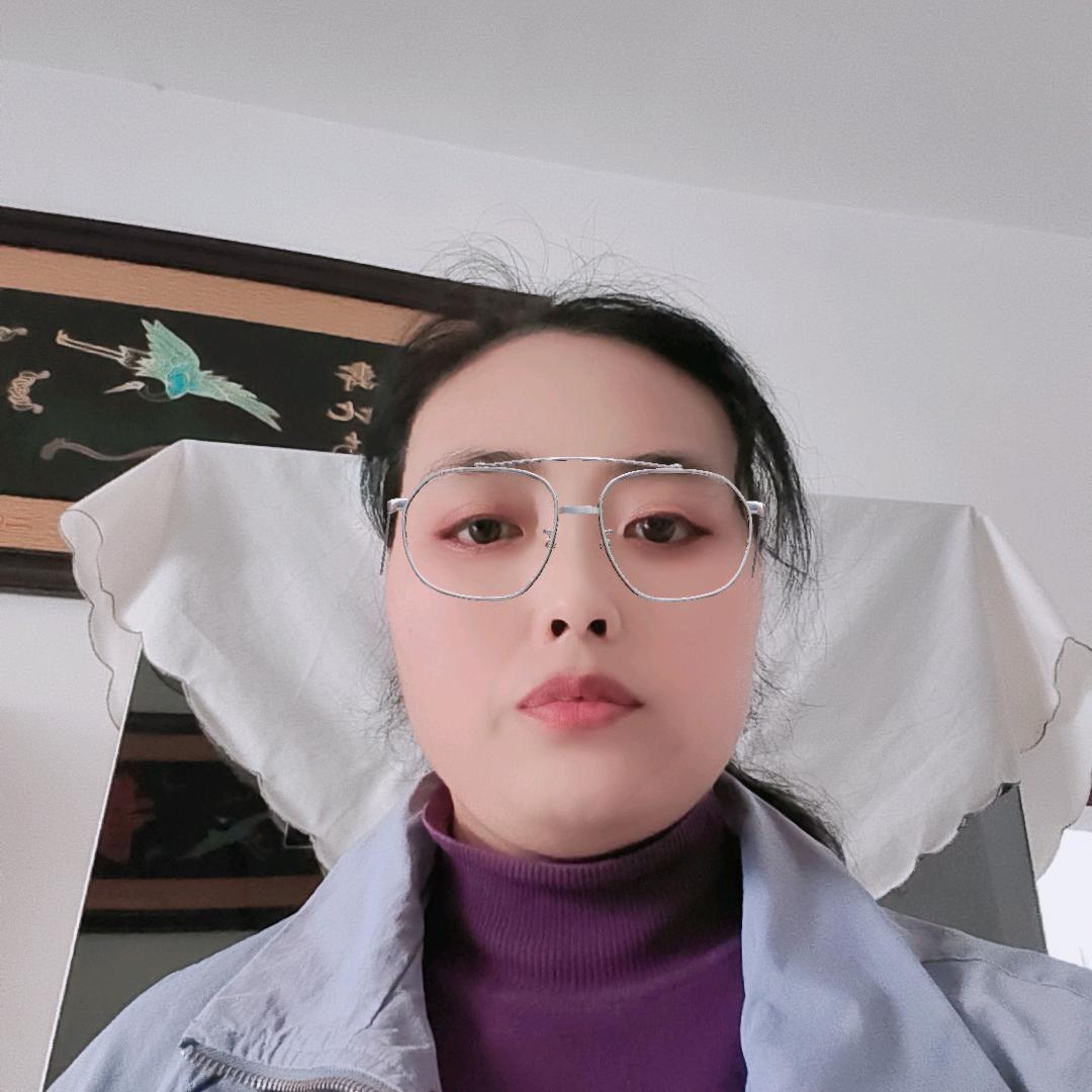 宏发亲亲橱窗