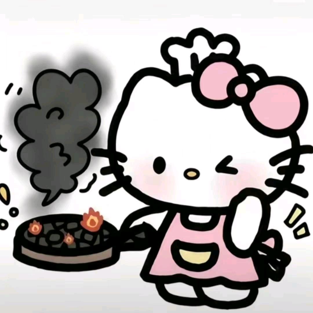 乐一李