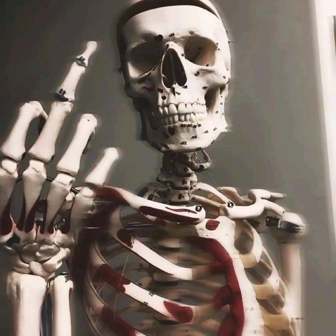 想提起笔写下一些你的片段