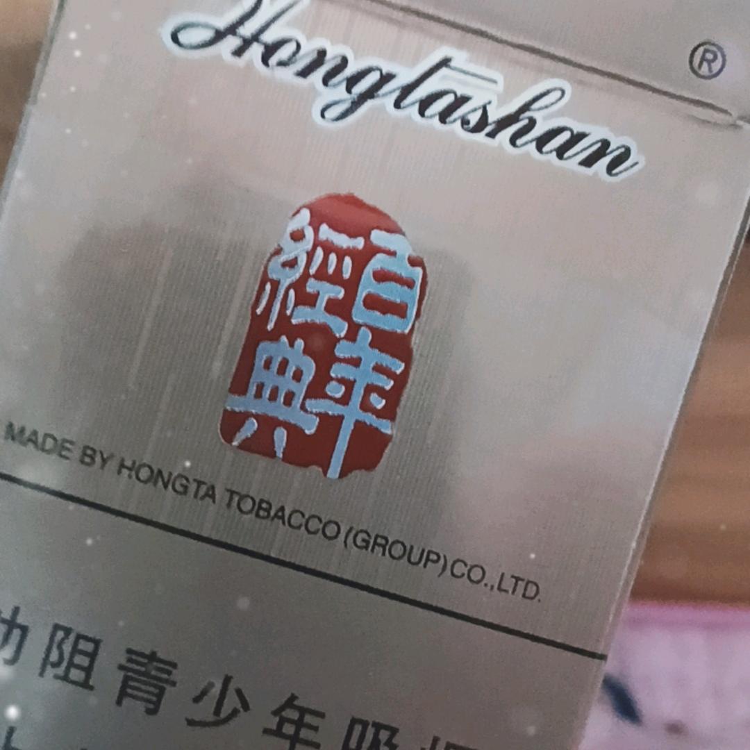 忘💖🦀笑🦀🥵红🦀尘🦀🦀