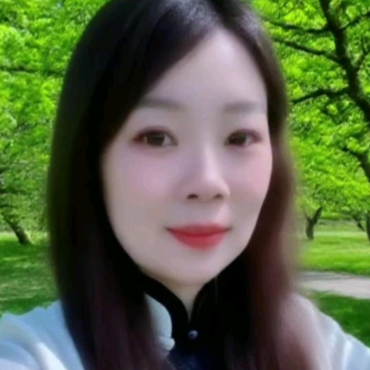 花开花落