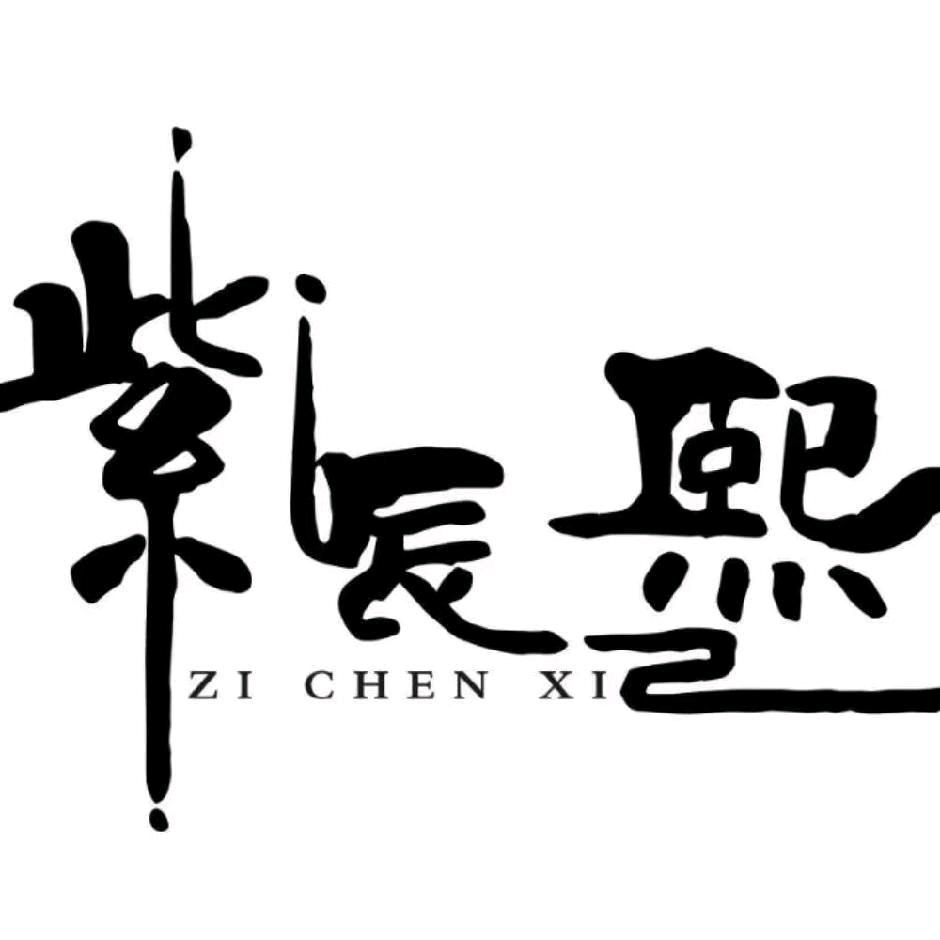 刘丽～紫辰熙