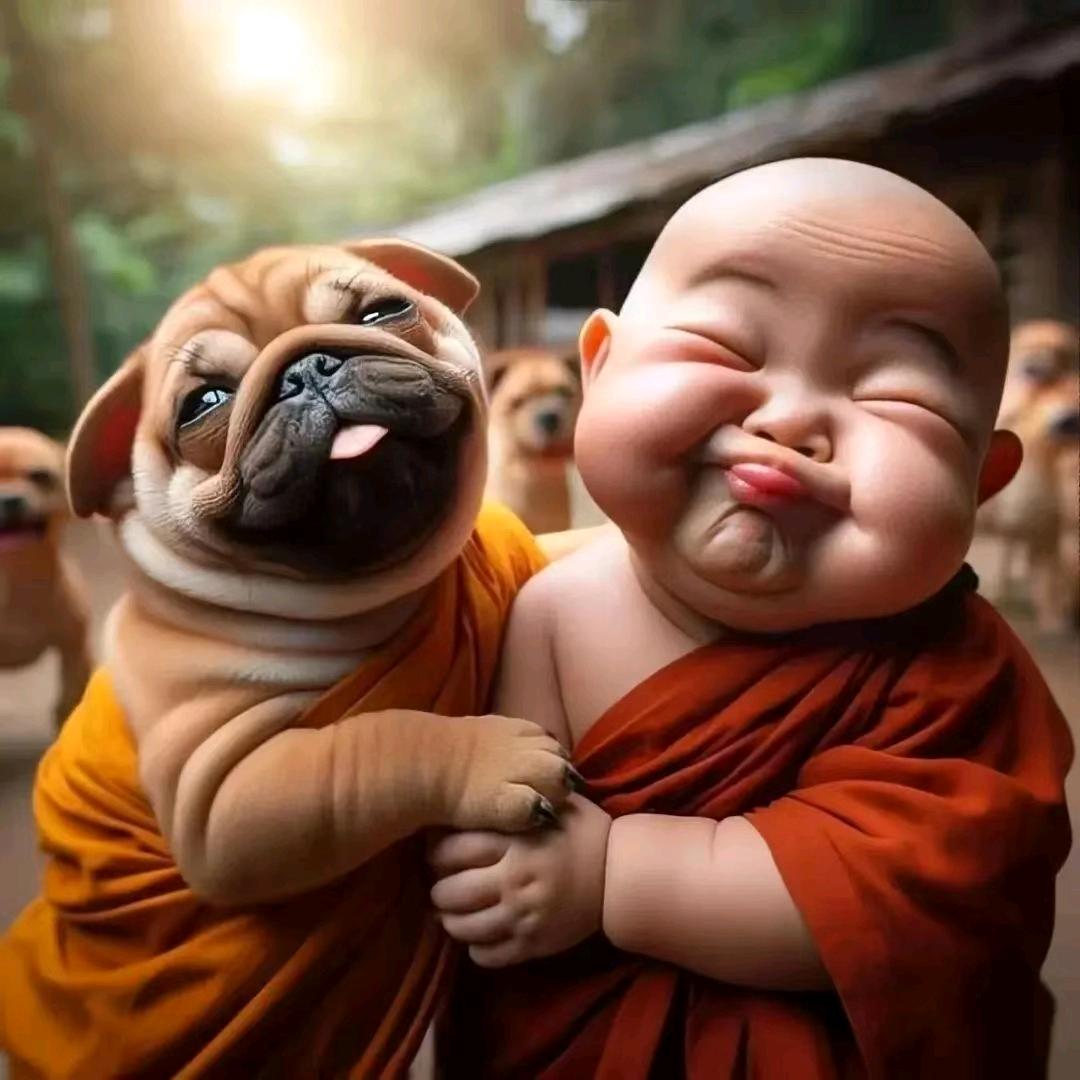 铭辉立式注塑机    耿春风