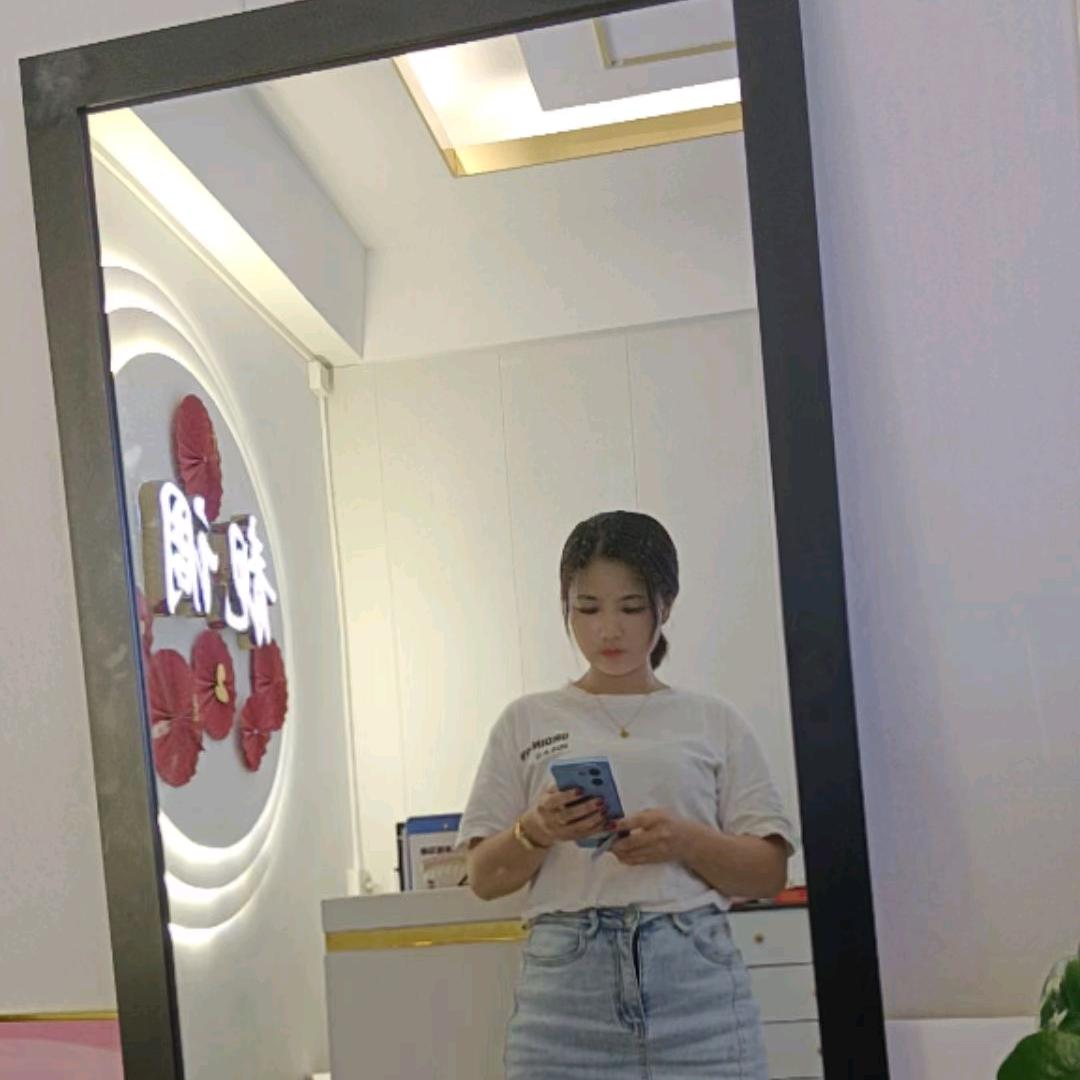 心心相印