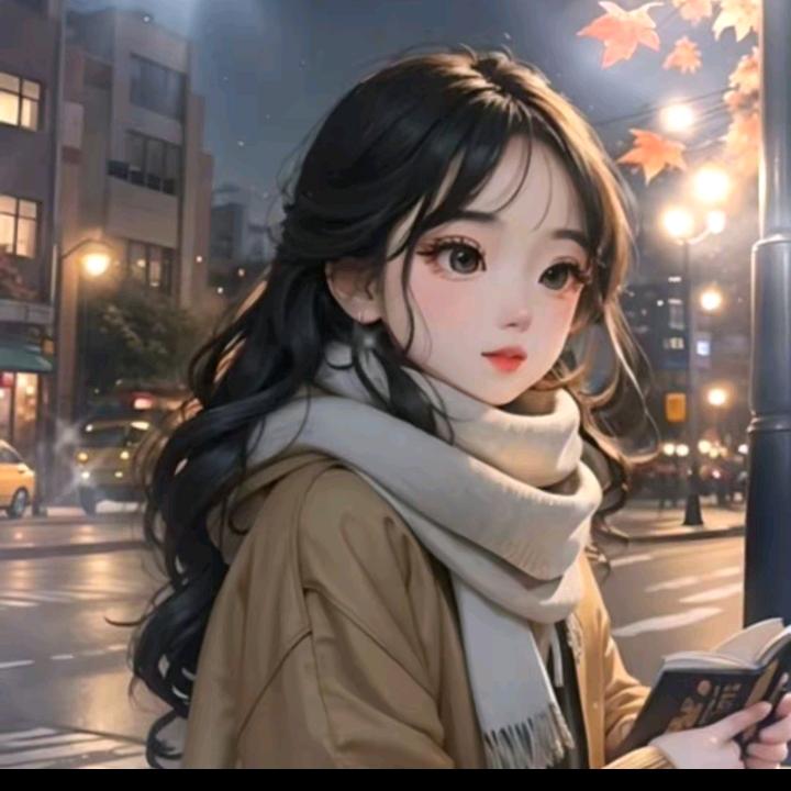 婷婷思好物