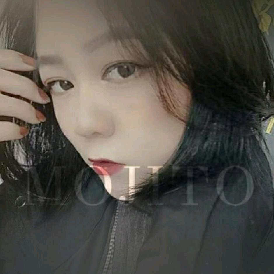 临邑万通驾校～大双💃