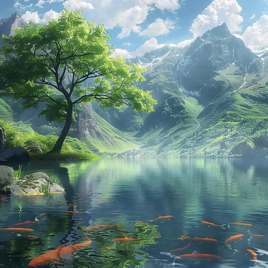 杉杉来迟🌹《康子》