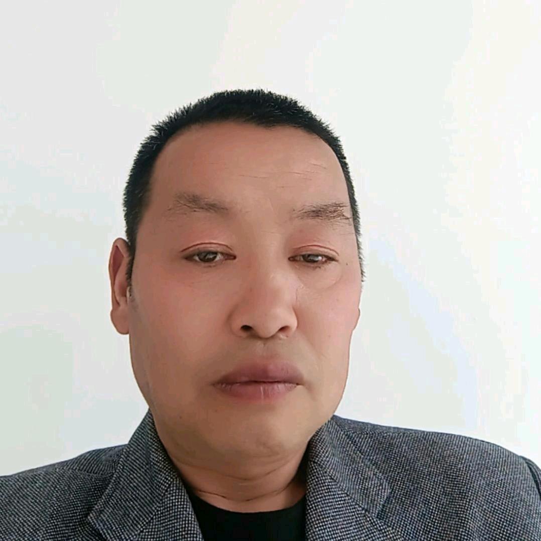 田老大