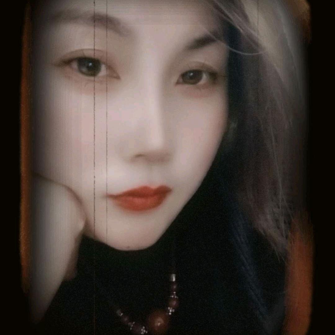 往事如烟