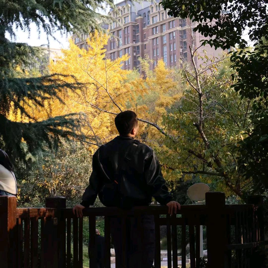 涛涛的特色市集