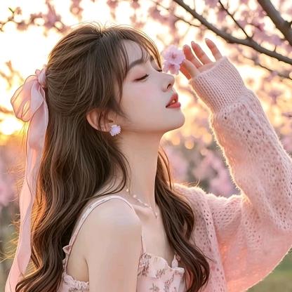 美美百货