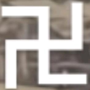 吾心