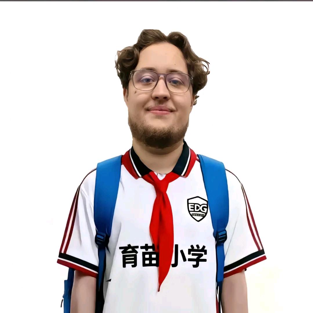 ZywOo