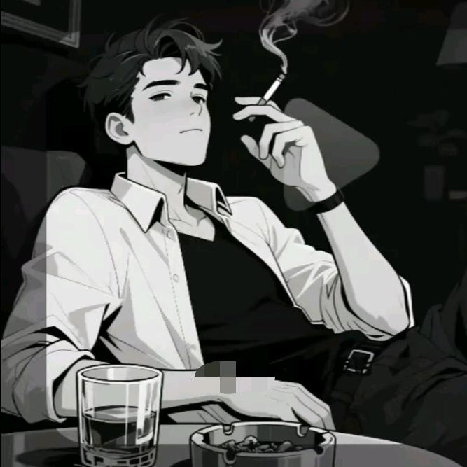 阿三兄弟1987🐰🐰🐰