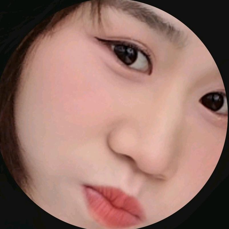 恋爱脑