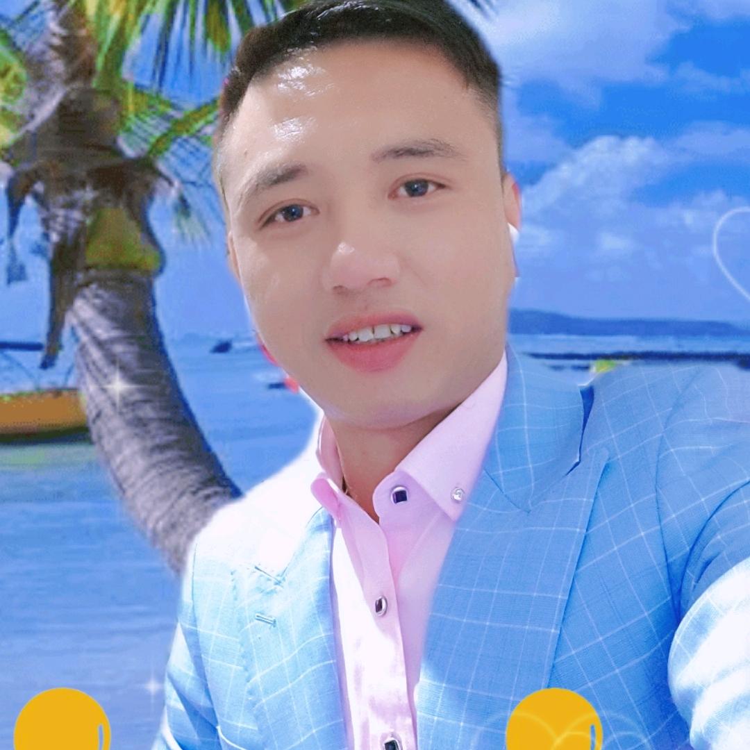 我老公😴😊😊