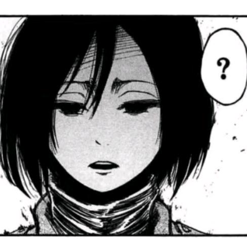 美工刀嘴豆腐心