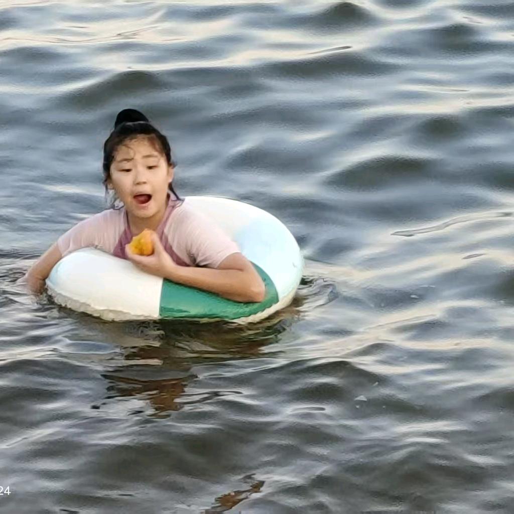 季安中介畅畅妈