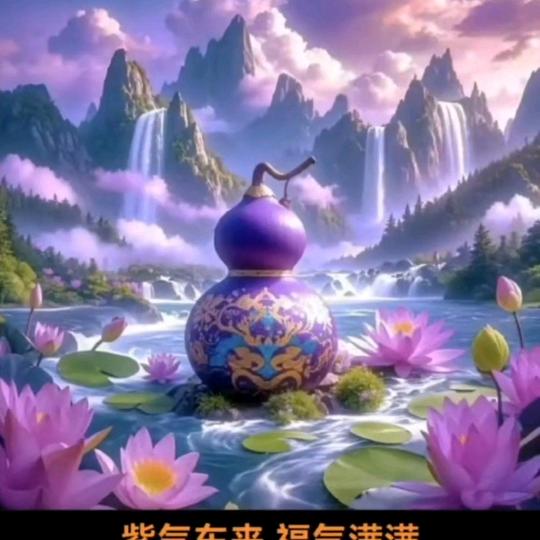 抖音女神