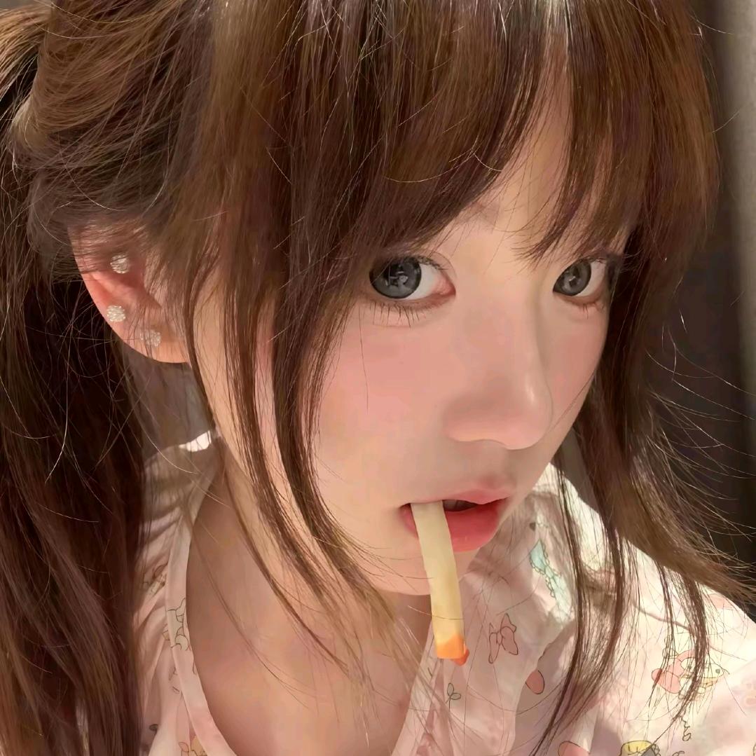 旧城以西.