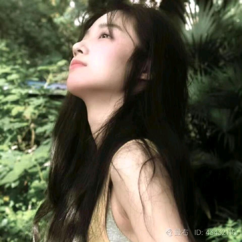 极速小Y