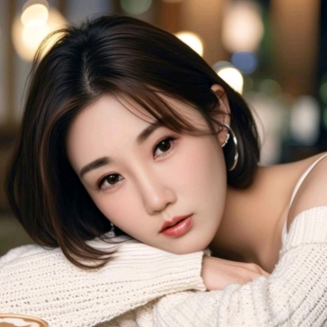 筱筱⁰N菜