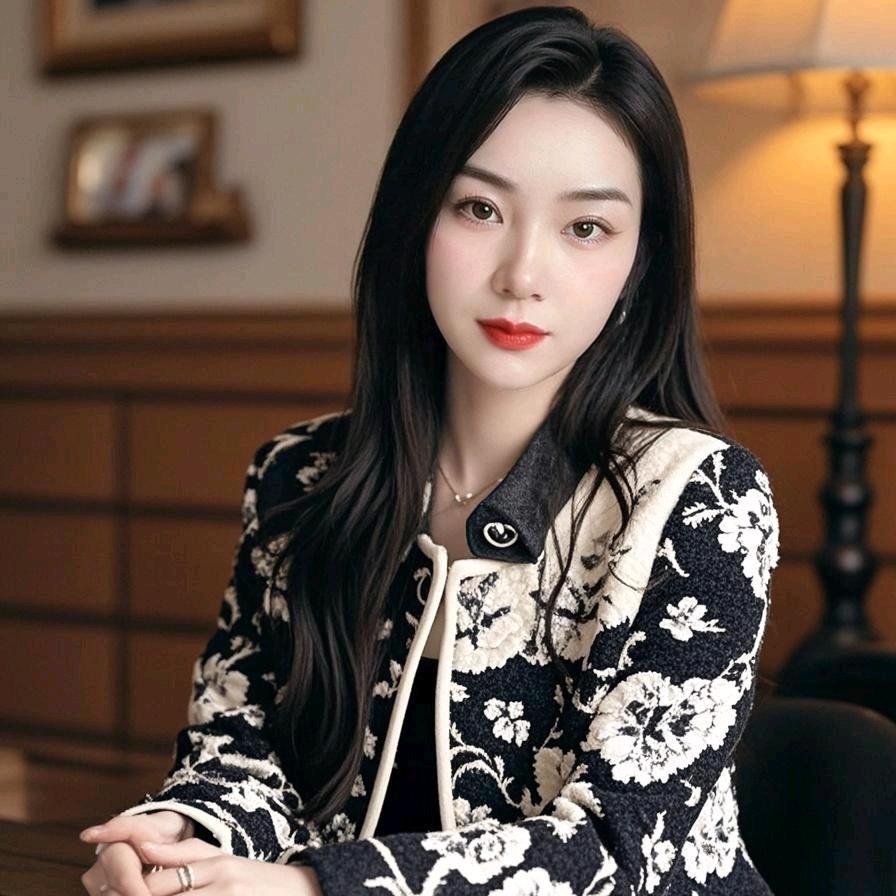 💕ꦿ云ღ姐  ꧔ꦿ້໌ᮨ࿐