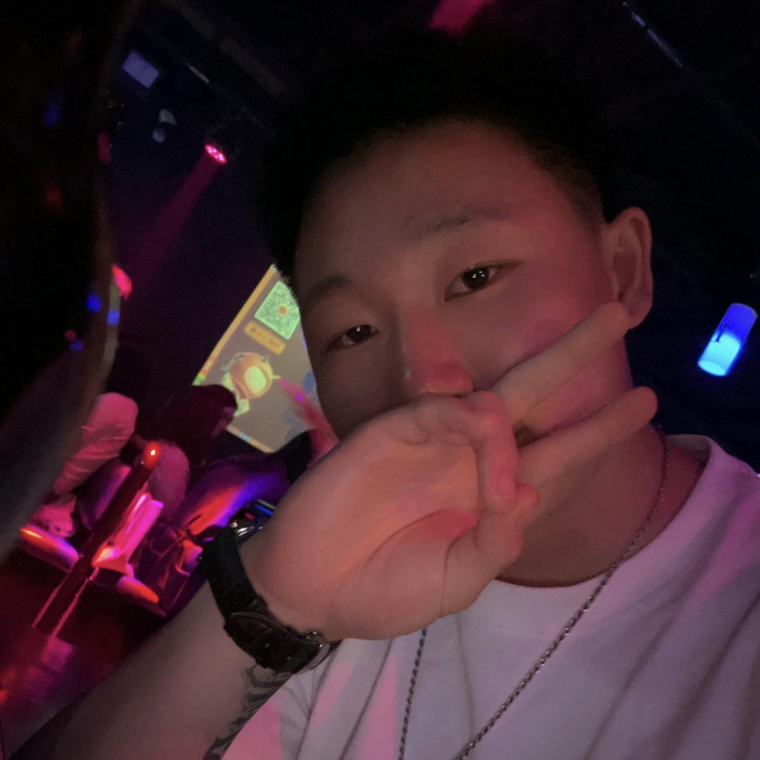 丰汇小澳澳